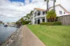 2/25 Jubilee Drive, Port Lincoln, SA 5606-Image