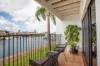 2/25 Jubilee Drive, Port Lincoln, SA 5606-Image