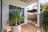 2/25 Jubilee Drive, Port Lincoln, SA 5606-Image