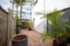 2/25 Jubilee Drive, Port Lincoln, SA 5606-Image