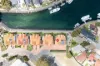2/25 Jubilee Drive, Port Lincoln, SA 5606-Image