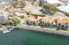 2/25 Jubilee Drive, Port Lincoln, SA 5606-Image