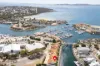 2/25 Jubilee Drive, Port Lincoln, SA 5606-Image