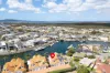 2/25 Jubilee Drive, Port Lincoln, SA 5606-Image