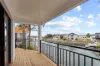 2/25 Jubilee Drive, Port Lincoln, SA 5606-Image