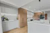 2/25 Jubilee Drive, Port Lincoln, SA 5606-Image
