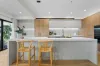 2/25 Jubilee Drive, Port Lincoln, SA 5606-Image