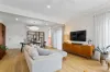 2/25 Jubilee Drive, Port Lincoln, SA 5606-Image