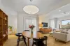 2/25 Jubilee Drive, Port Lincoln, SA 5606-Image