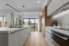 2/25 Jubilee Drive, Port Lincoln, SA 5606-Image