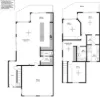 2/25 Jubilee Drive, Port Lincoln, SA 5606-Floorplan