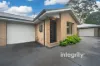 2/25 Junction Street, Nowra, NSW 2541