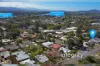 2/25 Junction Street, Nowra, NSW 2541-Image