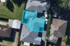 2/25 Junction Street, Nowra, NSW 2541-Image