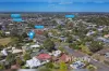 2/25 Junction Street, Nowra, NSW 2541-Image