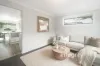 2/25 Junction Street, Nowra, NSW 2541-Image