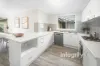 2/25 Junction Street, Nowra, NSW 2541-Image
