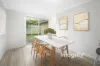 2/25 Junction Street, Nowra, NSW 2541-Image
