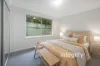 2/25 Junction Street, Nowra, NSW 2541-Image
