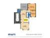 2/25 Junction Street, Nowra, NSW 2541-Floorplan