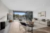 2/25 King Street, Daylesford, Vic 3460