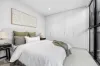 2/25 King Street, Daylesford, Vic 3460-Image