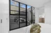 2/25 King Street, Daylesford, Vic 3460-Image