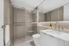 2/25 King Street, Daylesford, Vic 3460-Image