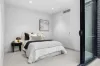 2/25 King Street, Daylesford, Vic 3460-Image