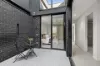 2/25 King Street, Daylesford, Vic 3460-Image