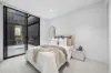 2/25 King Street, Daylesford, Vic 3460-Image