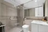 2/25 King Street, Daylesford, Vic 3460-Image
