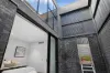 2/25 King Street, Daylesford, Vic 3460-Image