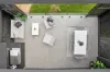 2/25 King Street, Daylesford, Vic 3460-Image