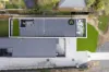 2/25 King Street, Daylesford, Vic 3460-Image