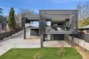 2/25 King Street, Daylesford, Vic 3460-Image