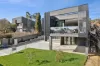 2/25 King Street, Daylesford, Vic 3460-Image