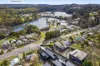 2/25 King Street, Daylesford, Vic 3460-Image