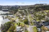 2/25 King Street, Daylesford, Vic 3460-Image