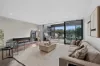 2/25 King Street, Daylesford, Vic 3460-Image