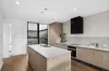 2/25 King Street, Daylesford, Vic 3460-Image