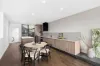 2/25 King Street, Daylesford, Vic 3460-Image