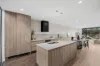 2/25 King Street, Daylesford, Vic 3460-Image