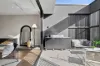 2/25 King Street, Daylesford, Vic 3460-Image