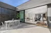 2/25 King Street, Daylesford, Vic 3460-Image