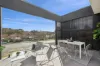 2/25 King Street, Daylesford, Vic 3460-Image
