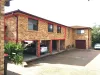 2/25 Magnus Street, Nelson Bay, NSW 2315