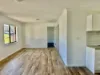 2/25 Magnus Street, Nelson Bay, NSW 2315-Image