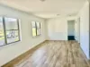 2/25 Magnus Street, Nelson Bay, NSW 2315-Image