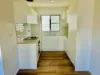 2/25 Magnus Street, Nelson Bay, NSW 2315-Image